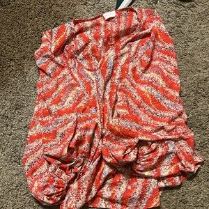 Various brands and sizes